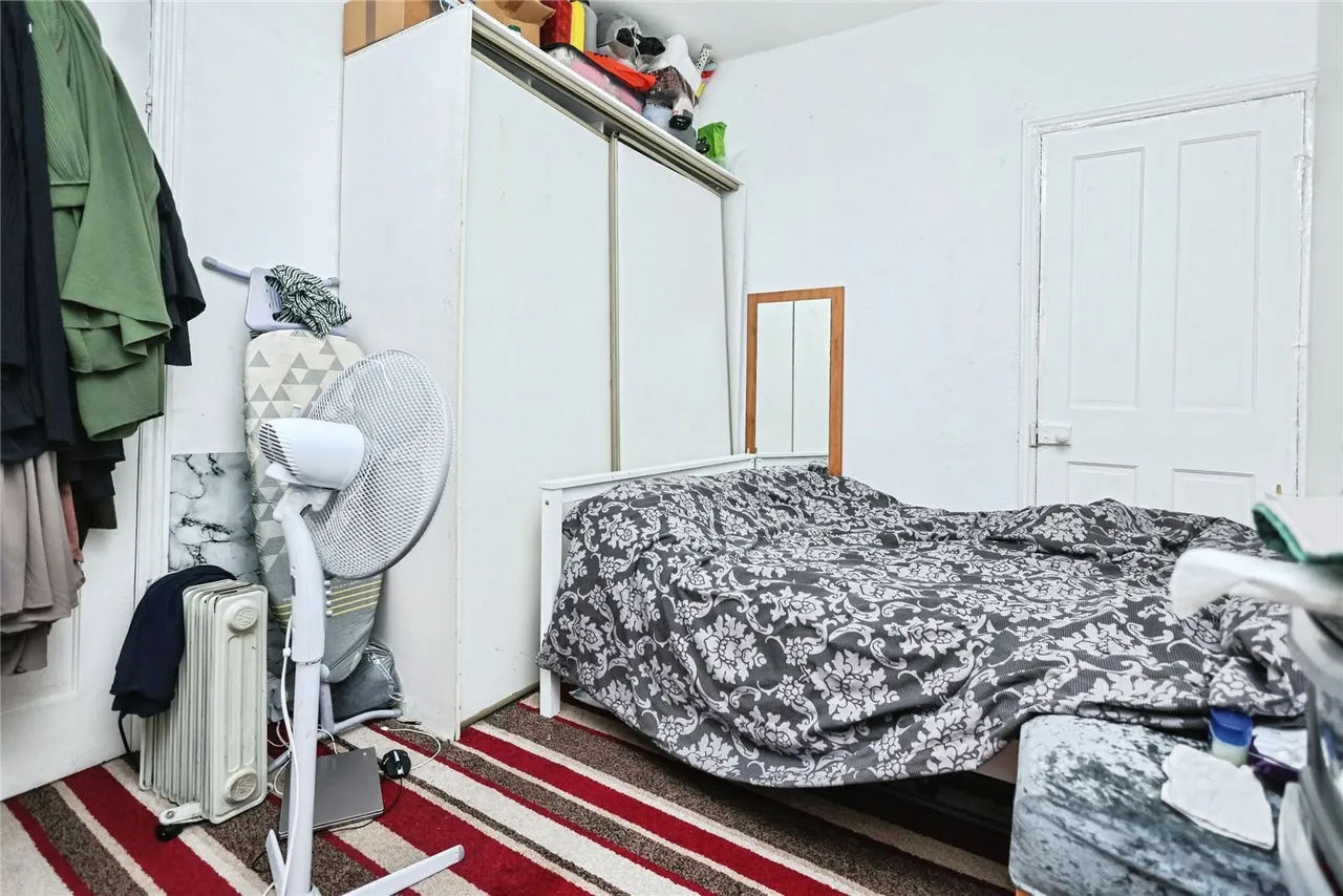 Brantley Road, B6, photo 12