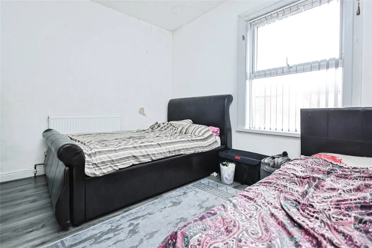Brantley Road, B6, photo 10