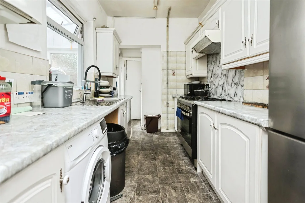 Brantley Road, B6, photo 6