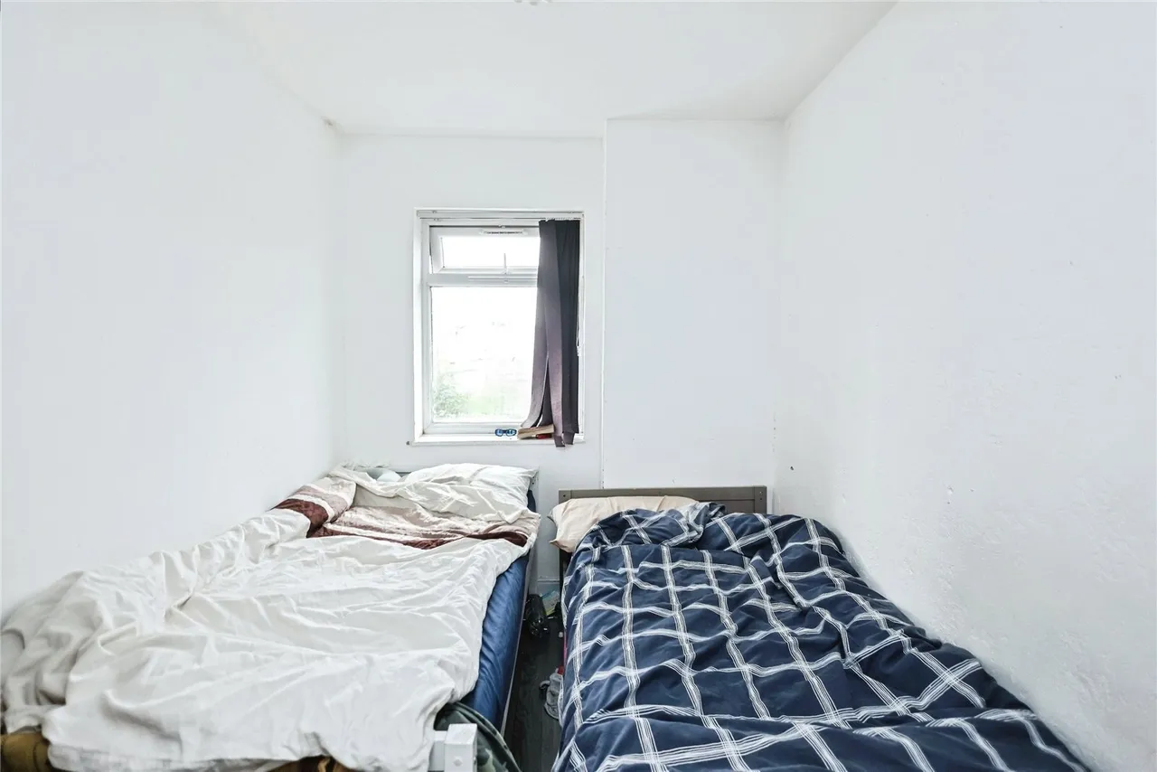 Brantley Road, B6, photo 14
