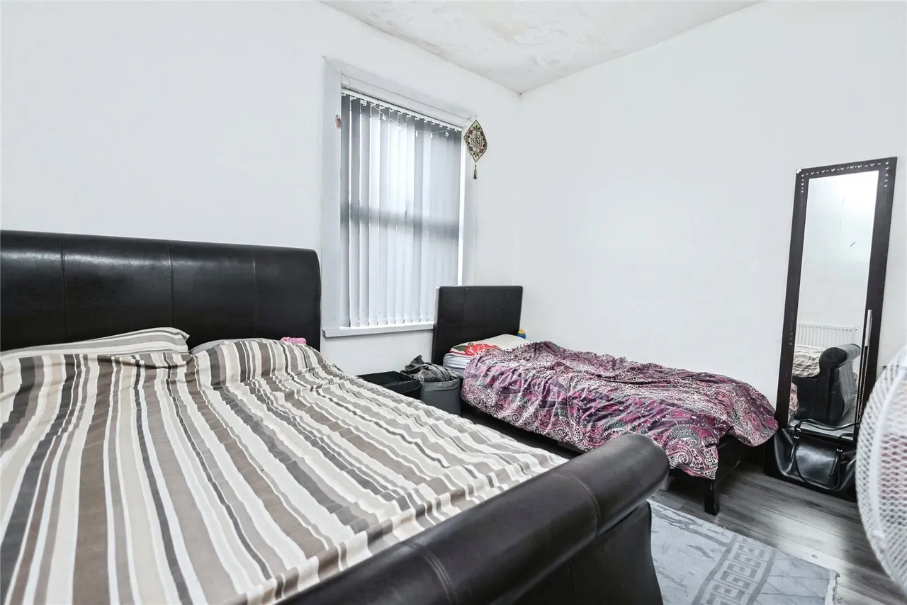 Brantley Road, B6, photo 11