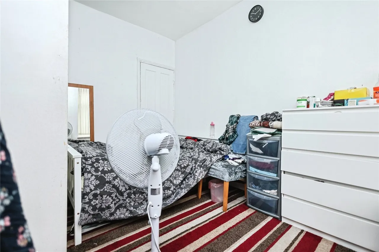 Brantley Road, B6, photo 13