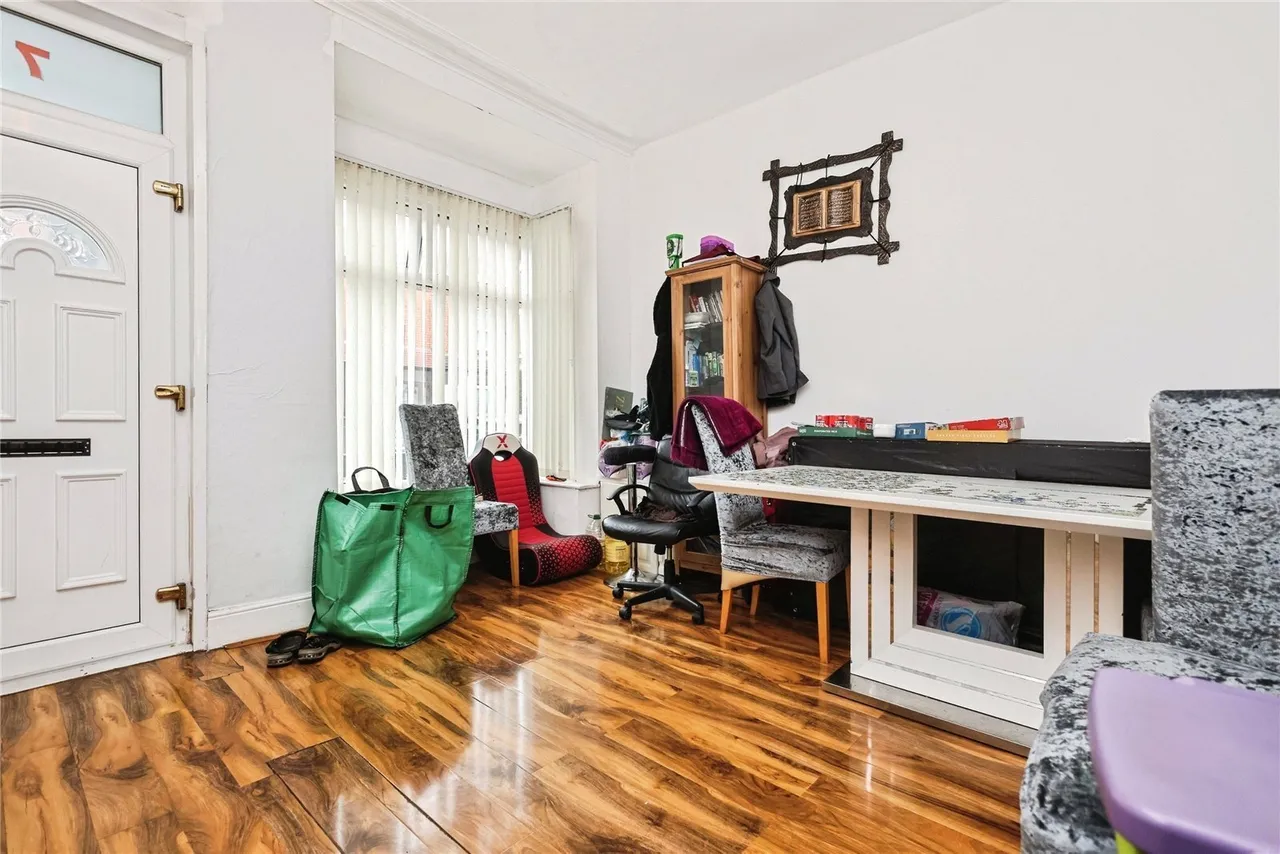 Brantley Road, B6, photo 4