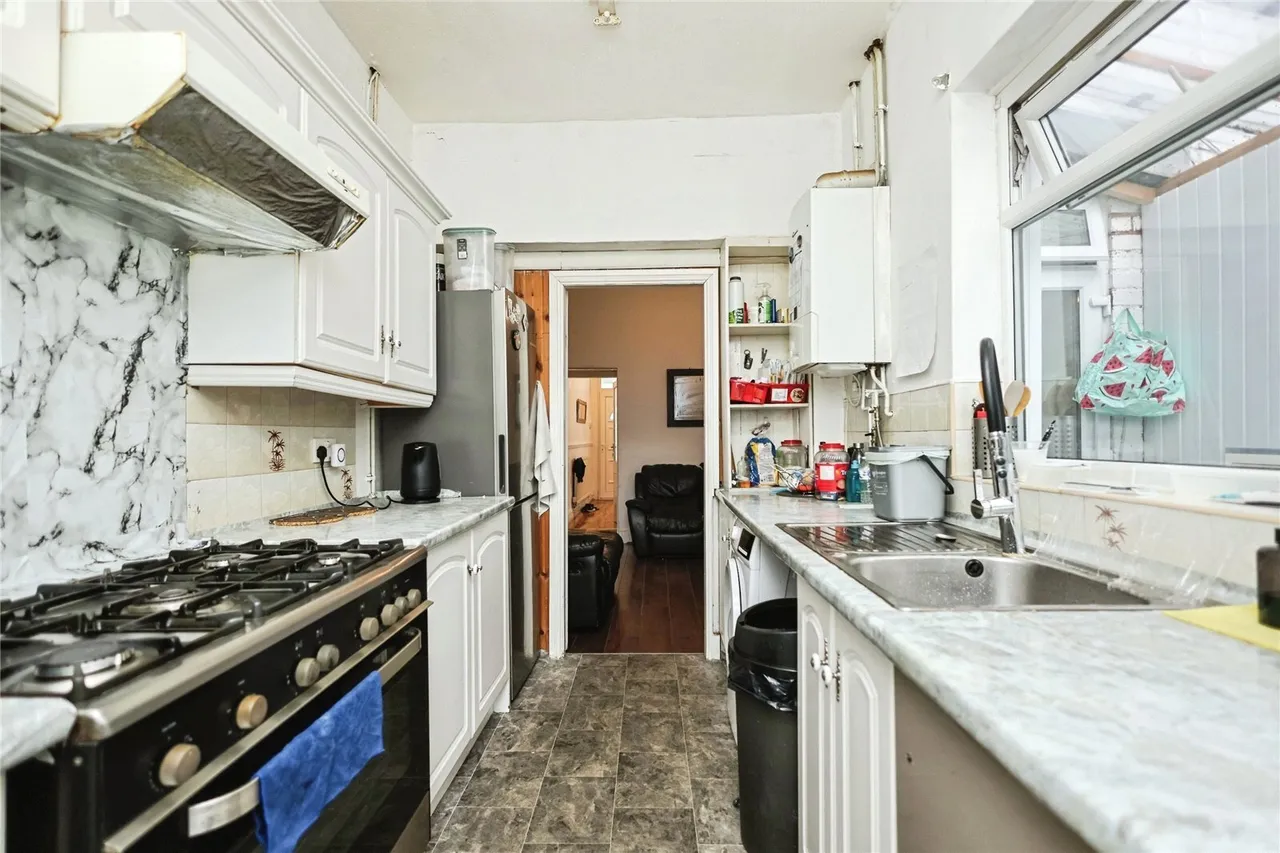 Brantley Road, B6, photo 7