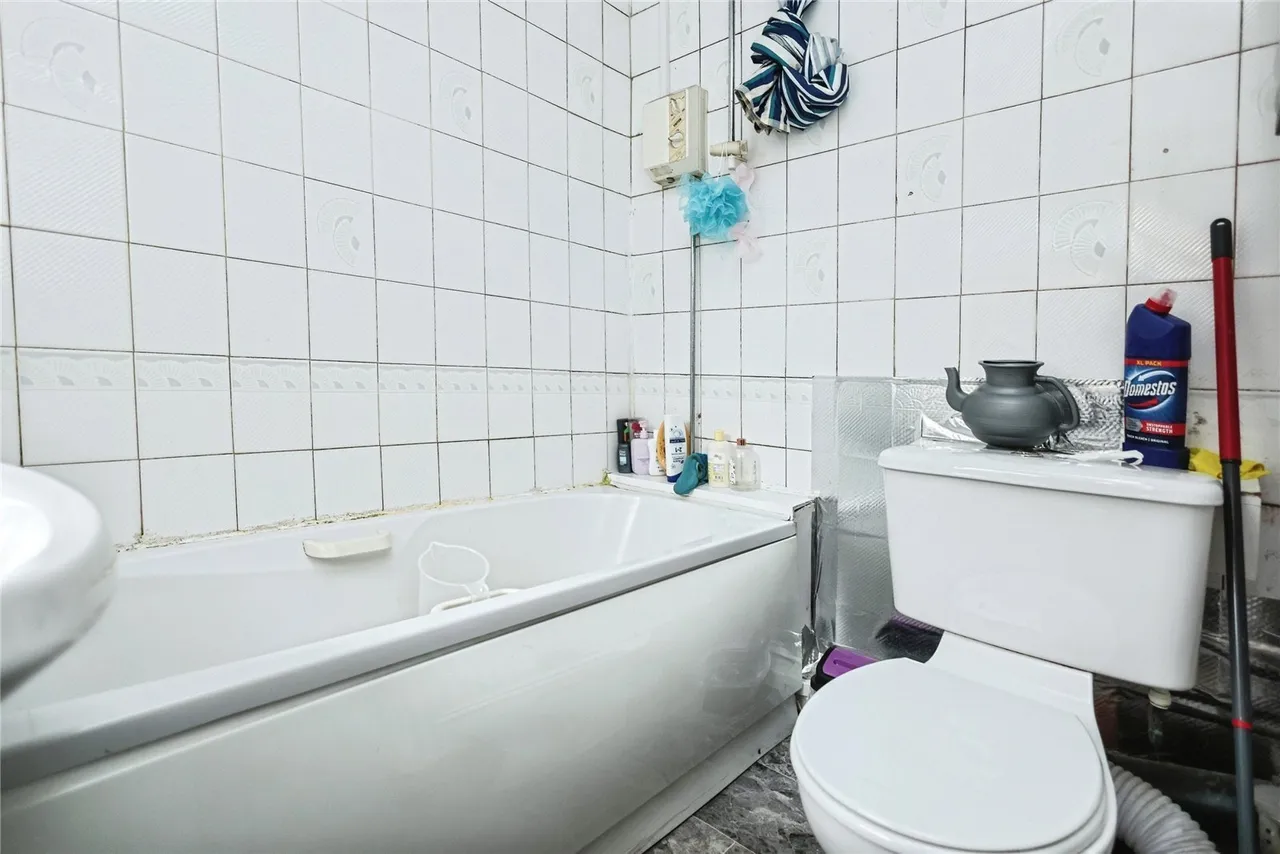 Brantley Road, B6, photo 8