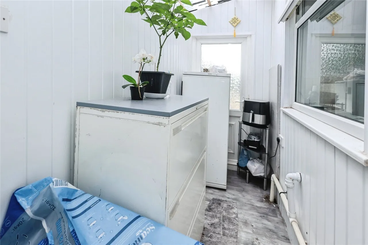 Brantley Road, B6, photo 9