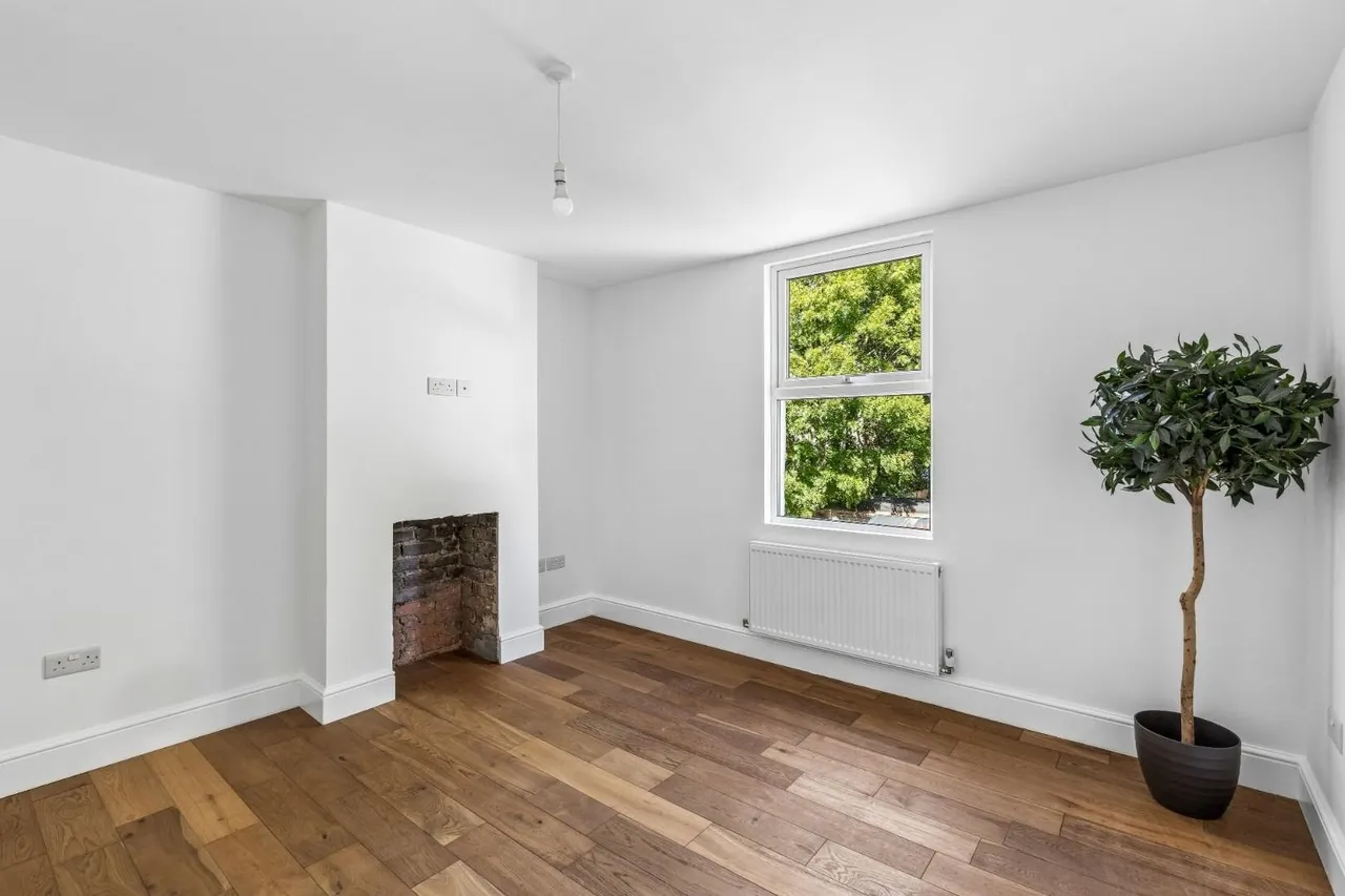 Raleigh Road, Haringay, photo 8