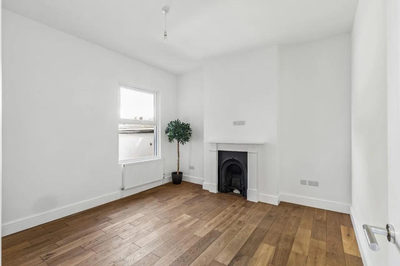 Raleigh Road, Haringay, photo 10