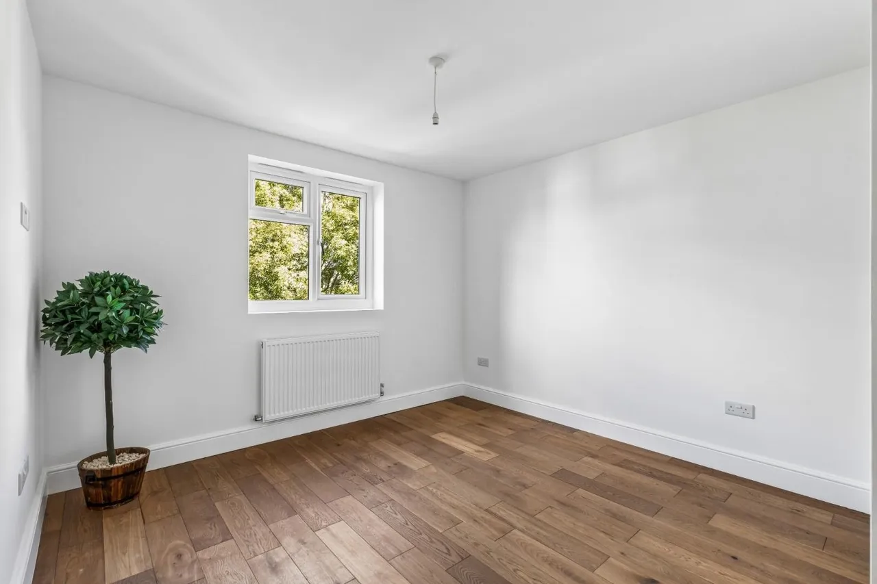 Raleigh Road, Haringay, photo 11