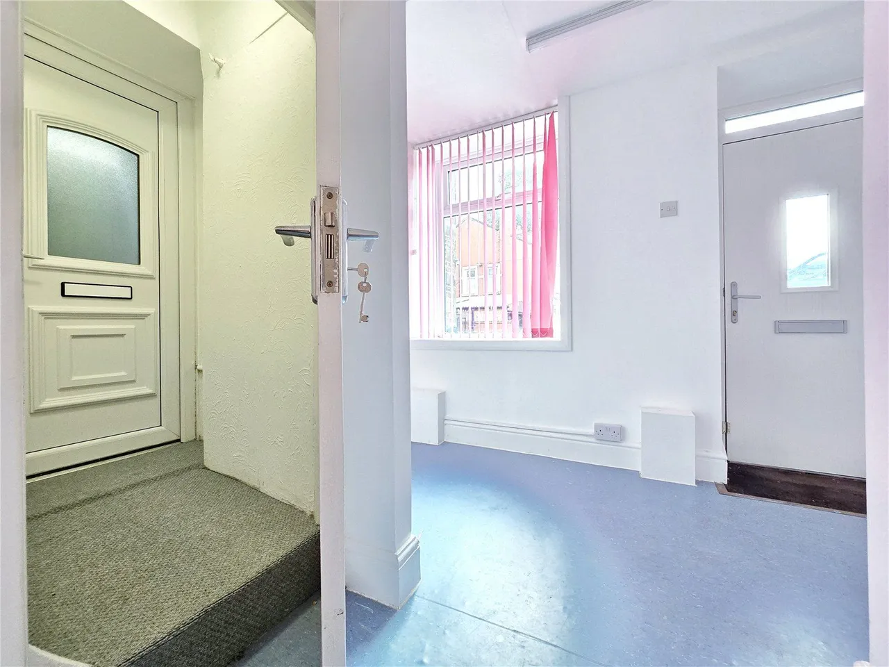Burnley Road, Crawshawbooth, BB4, photo 5