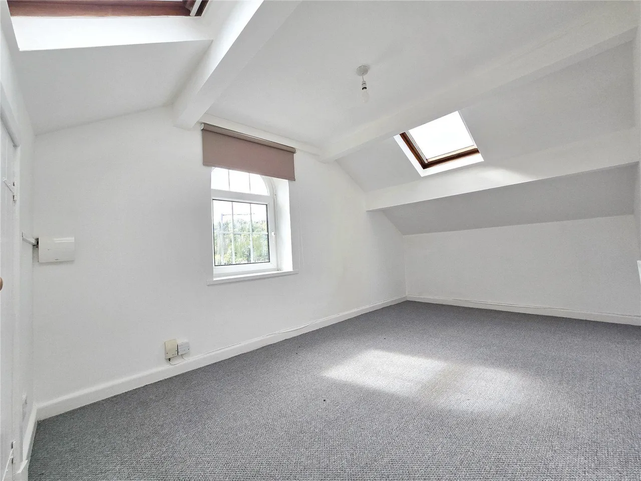 Burnley Road, Crawshawbooth, BB4, photo 14