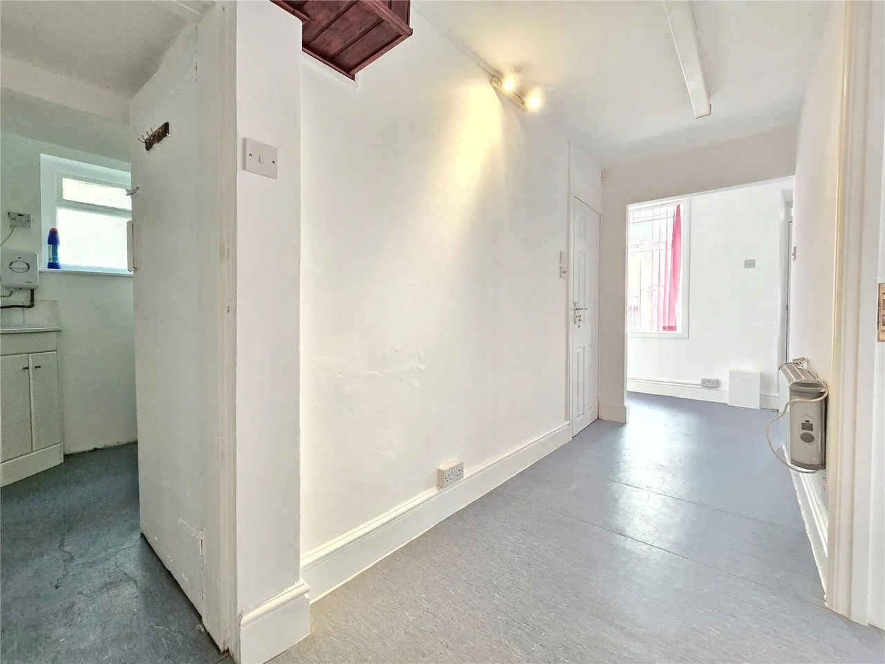 Burnley Road, Crawshawbooth, BB4, photo 6