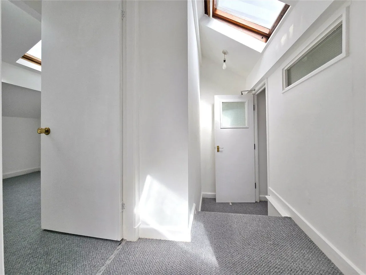 Burnley Road, Crawshawbooth, BB4, photo 13