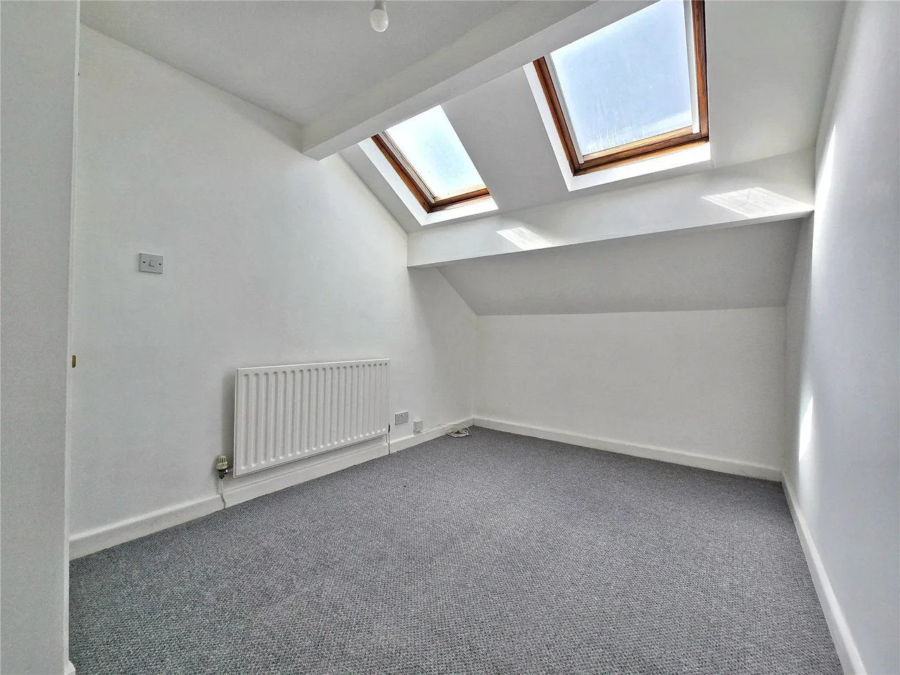 Burnley Road, Crawshawbooth, BB4, photo 15