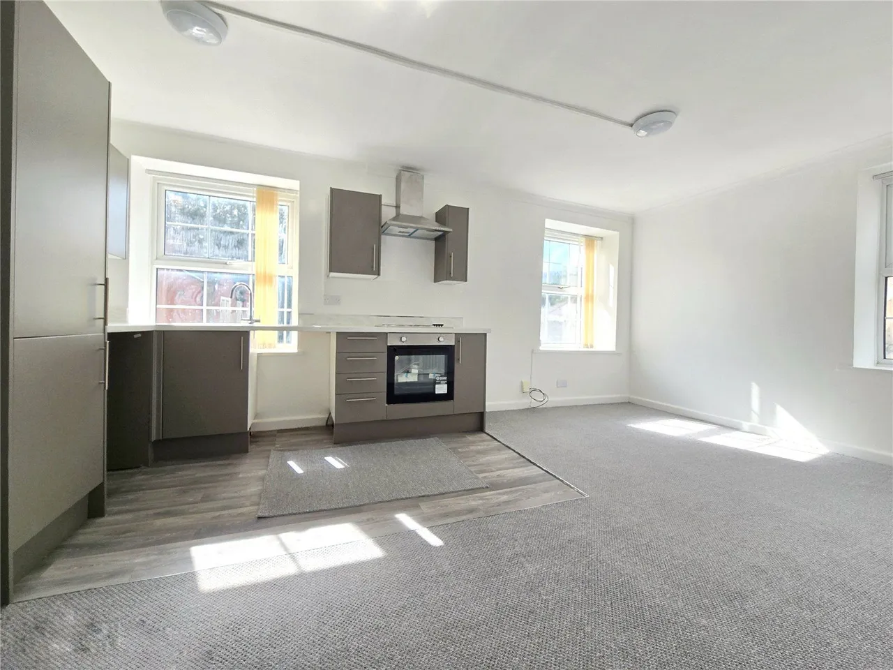 Burnley Road, Crawshawbooth, BB4, photo 9