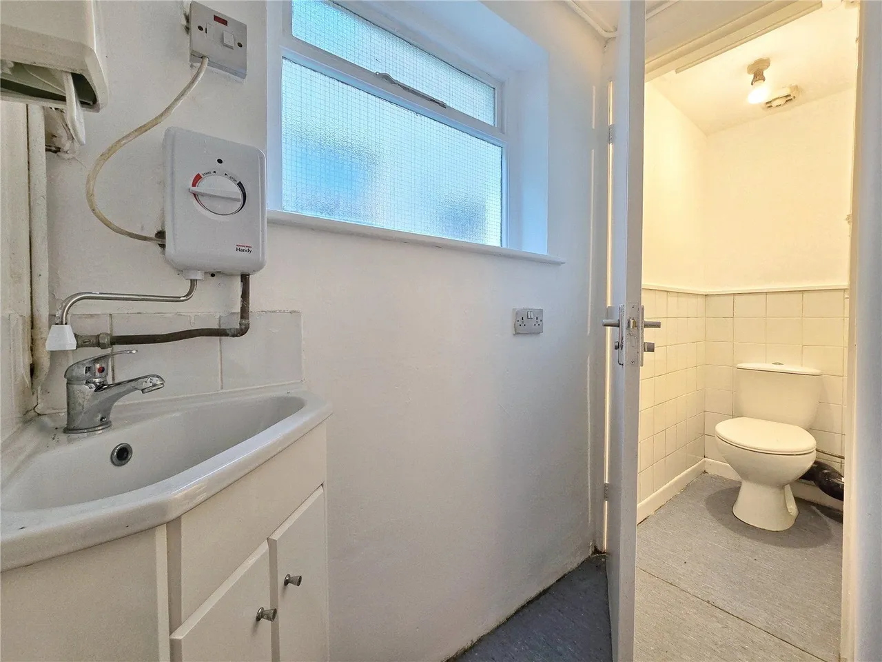 Burnley Road, Crawshawbooth, BB4, photo 7