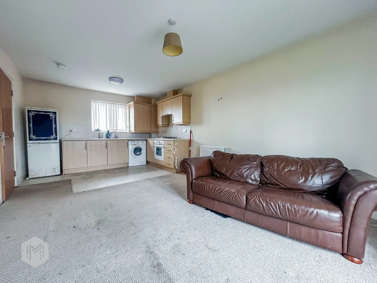 Finsbury Court, Bolton, BL1 8XP, photo 2