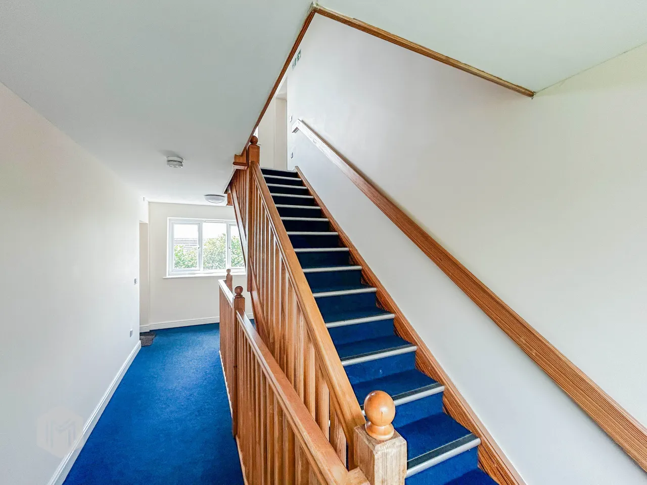 Finsbury Court, Bolton, BL1 8XP, photo 7