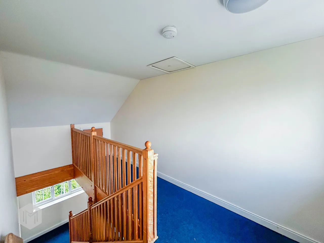 Finsbury Court, Bolton, BL1 8XP, photo 8