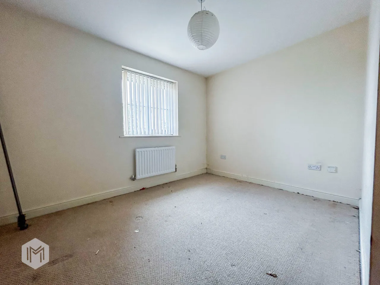 Finsbury Court, Bolton, BL1 8XP, photo 5