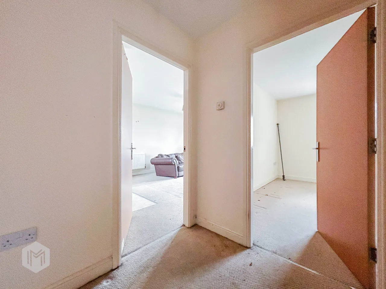 Finsbury Court, Bolton, BL1 8XP, photo 4