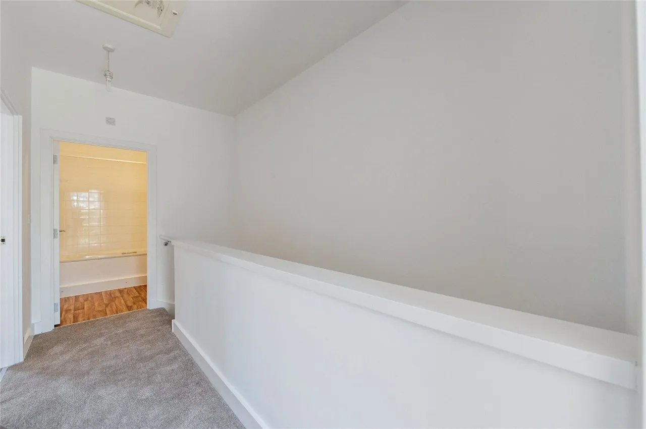 St. Chads Road, Tilbury, Essex, RM18, photo 11