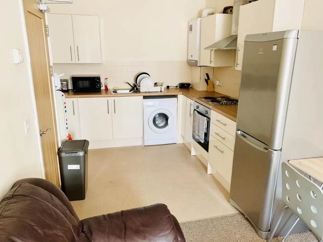 High Street, Merthyr Tydfil, CF47, photo 2