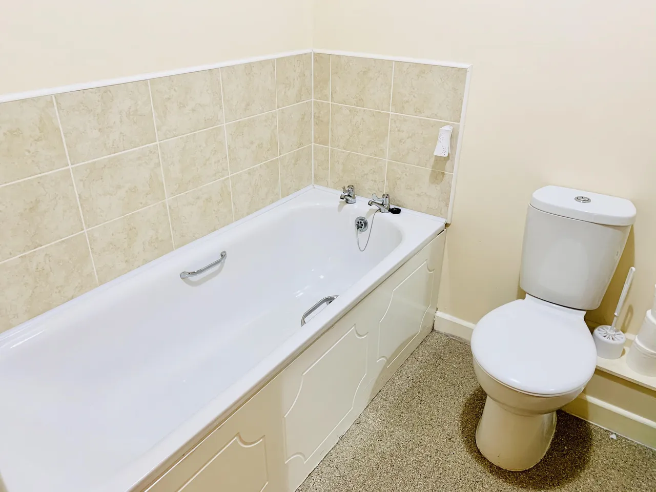 High Street, Merthyr Tydfil, CF47, photo 3