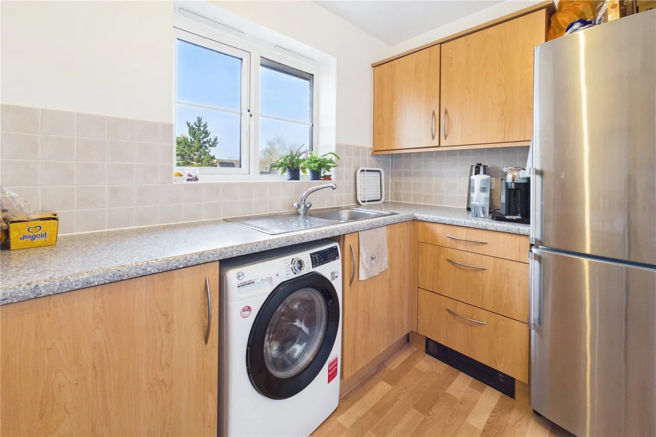 London Road, Newbury, RG14, photo 4