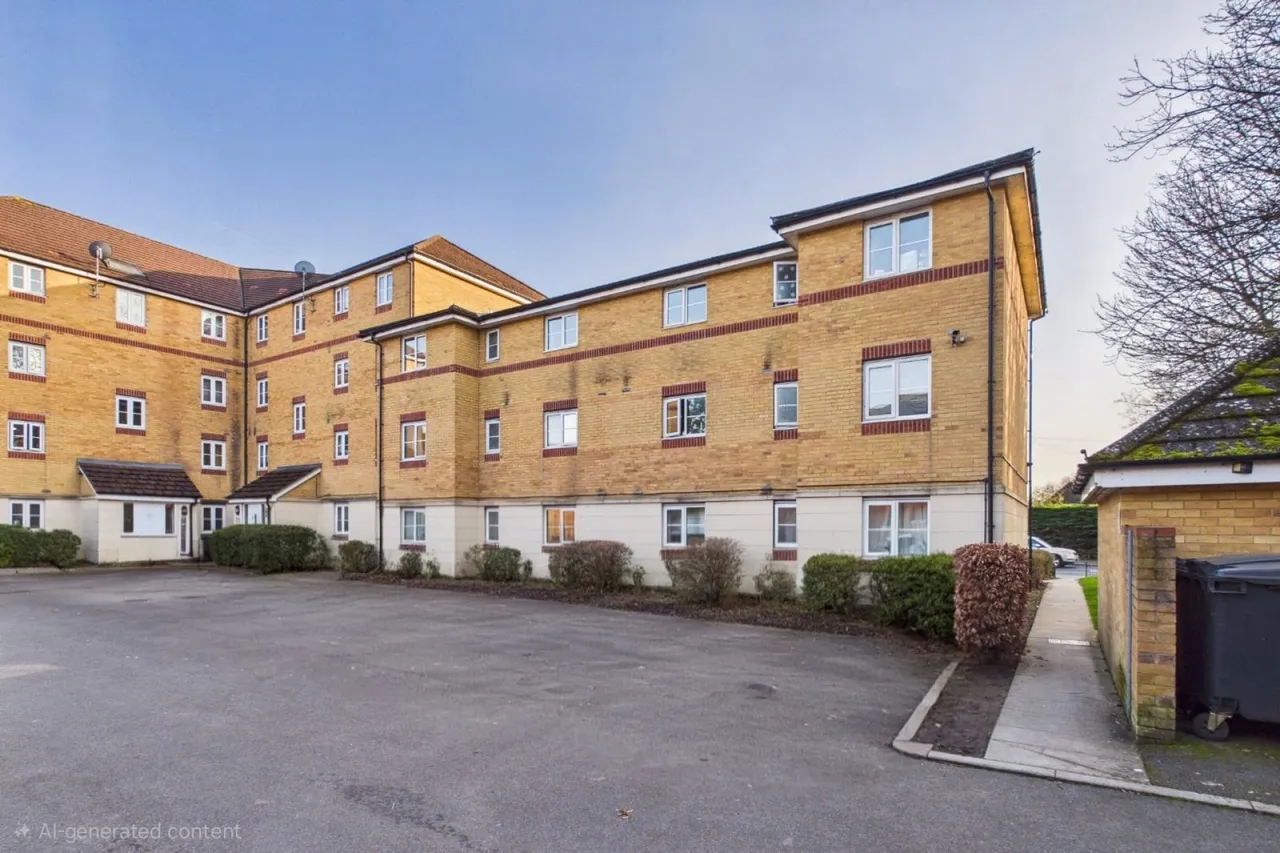 London Road, Newbury, RG14, photo 6