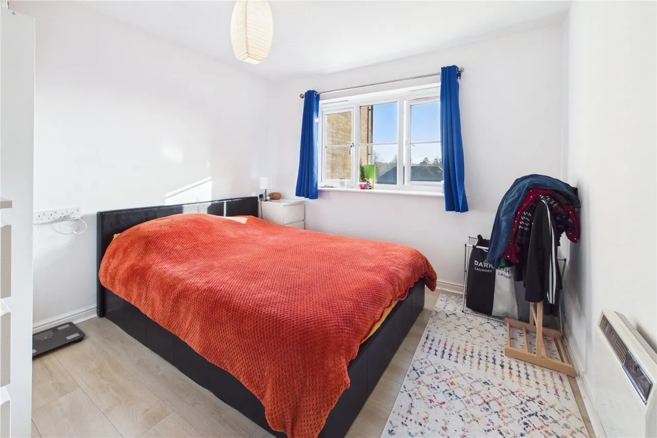 London Road, Newbury, RG14, photo 7