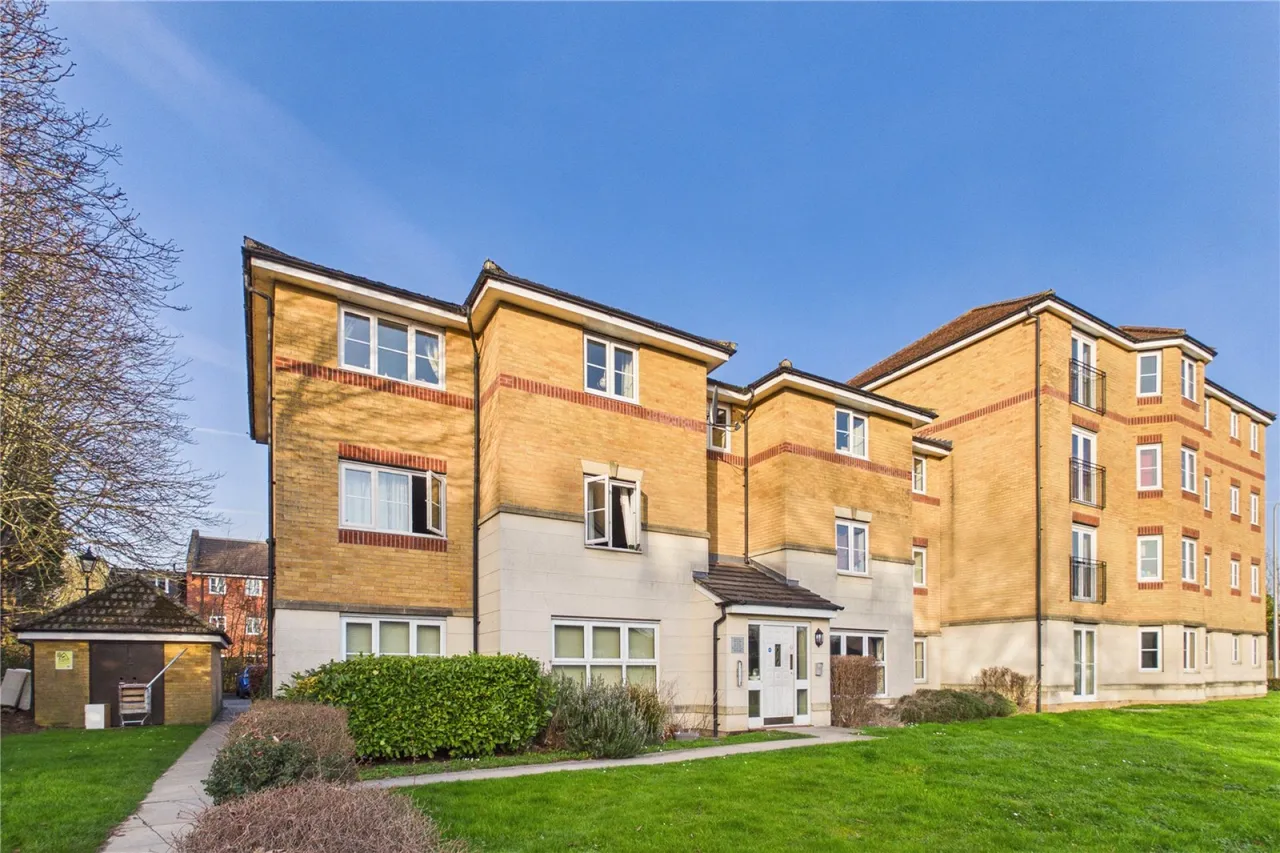 London Road, Newbury, RG14, photo 10