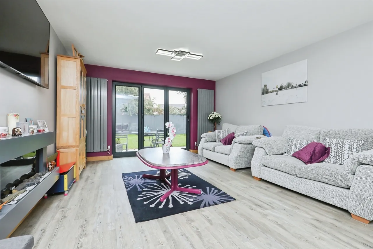 Captains Close, Swaffham, photo 9