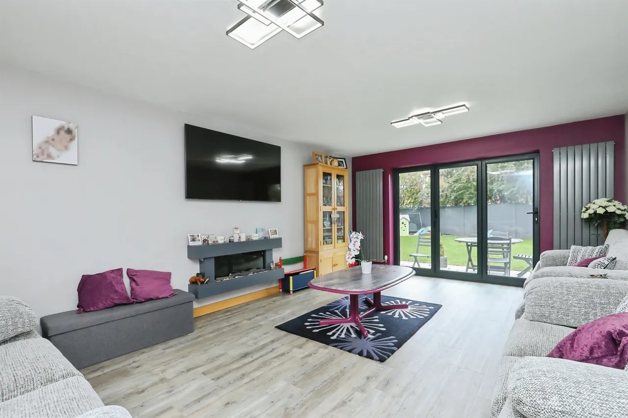 Captains Close, Swaffham, photo 10