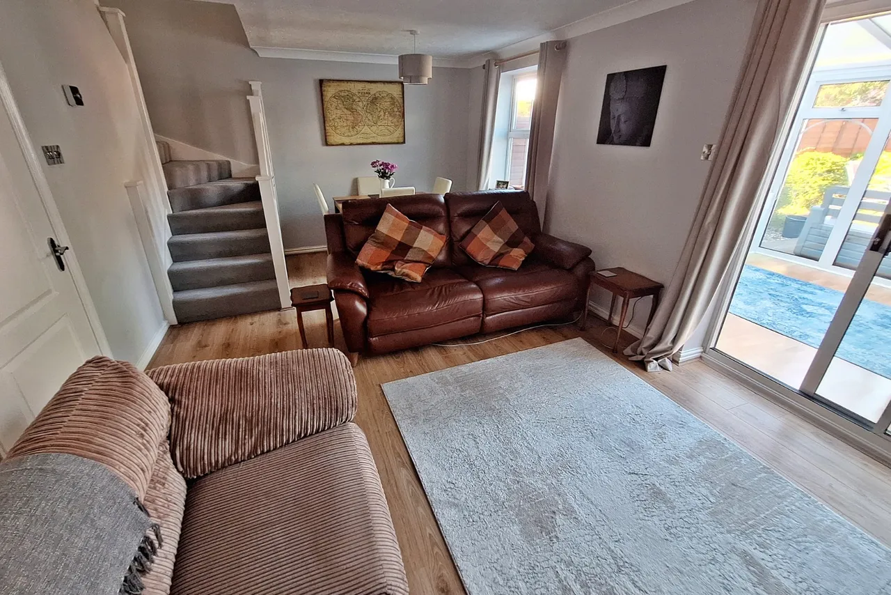 Whitwell Close, Luton, LU3, photo 5