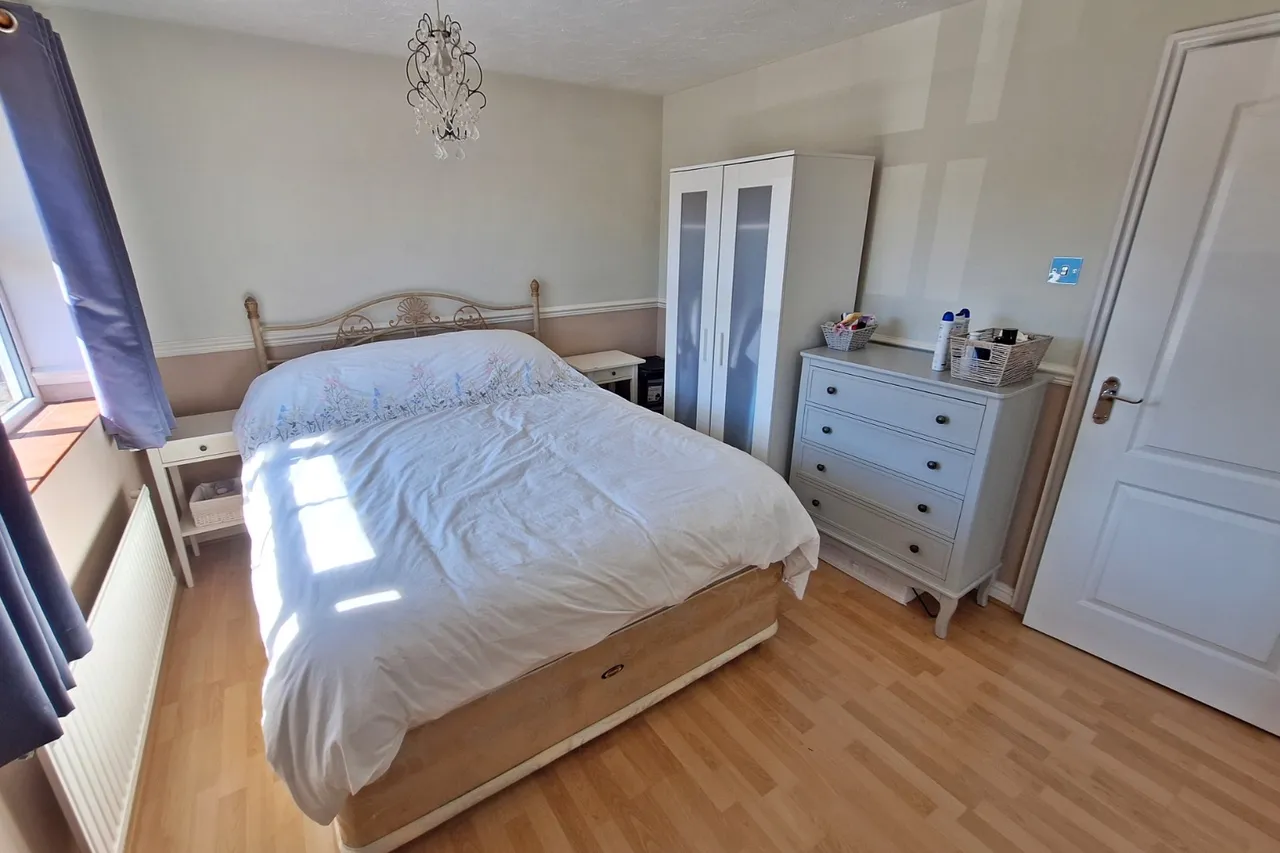 Whitwell Close, Luton, LU3, photo 8