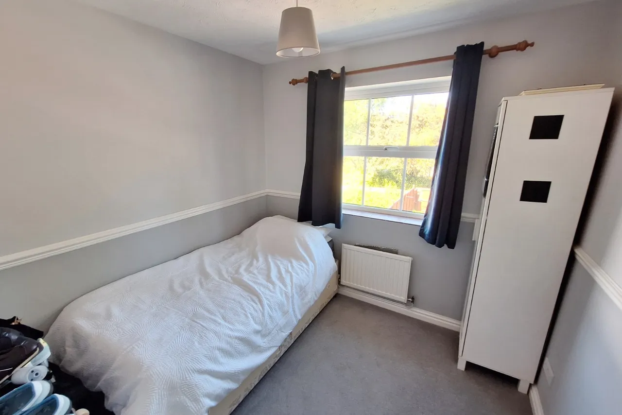 Whitwell Close, Luton, LU3, photo 11