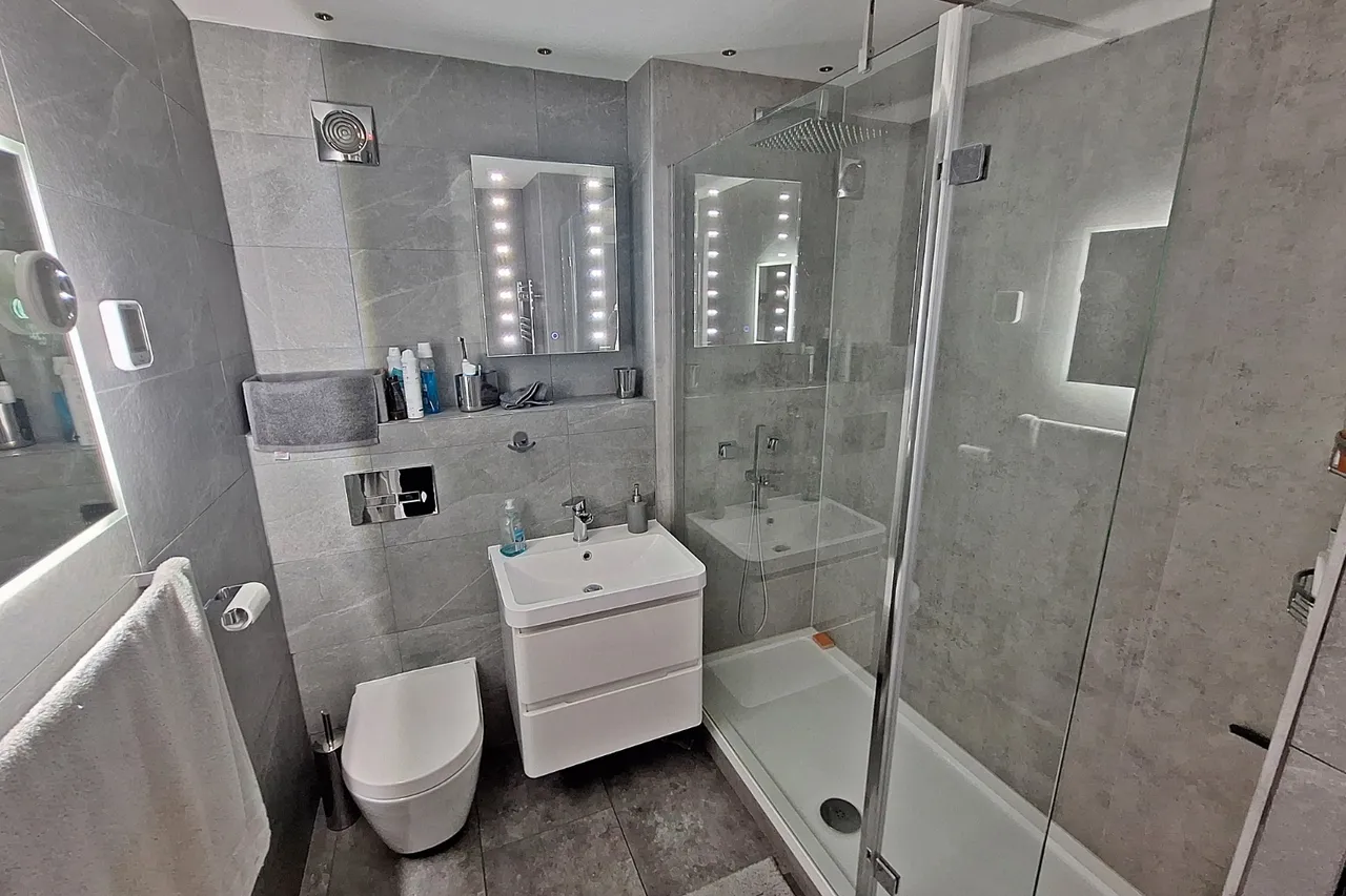 Whitwell Close, Luton, LU3, photo 12