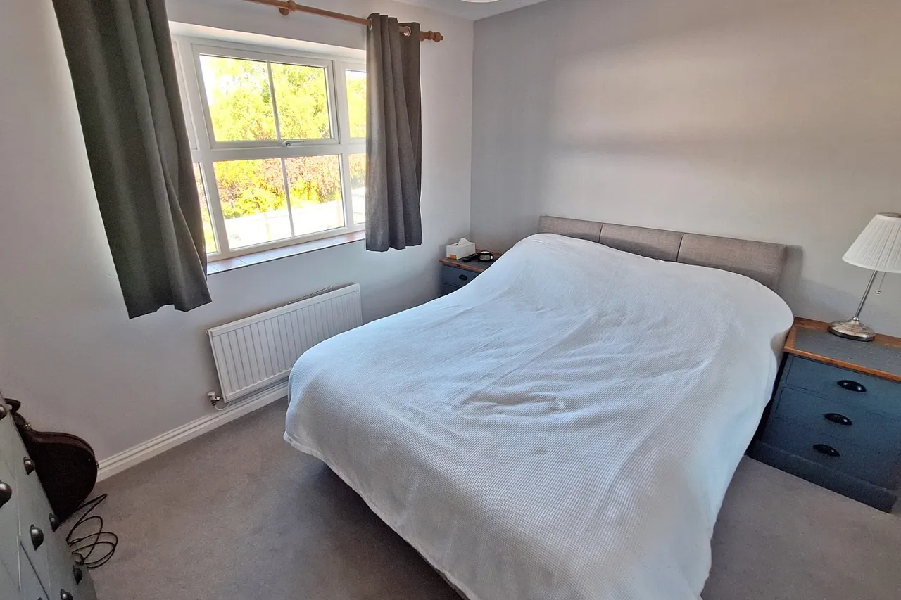 Whitwell Close, Luton, LU3, photo 10