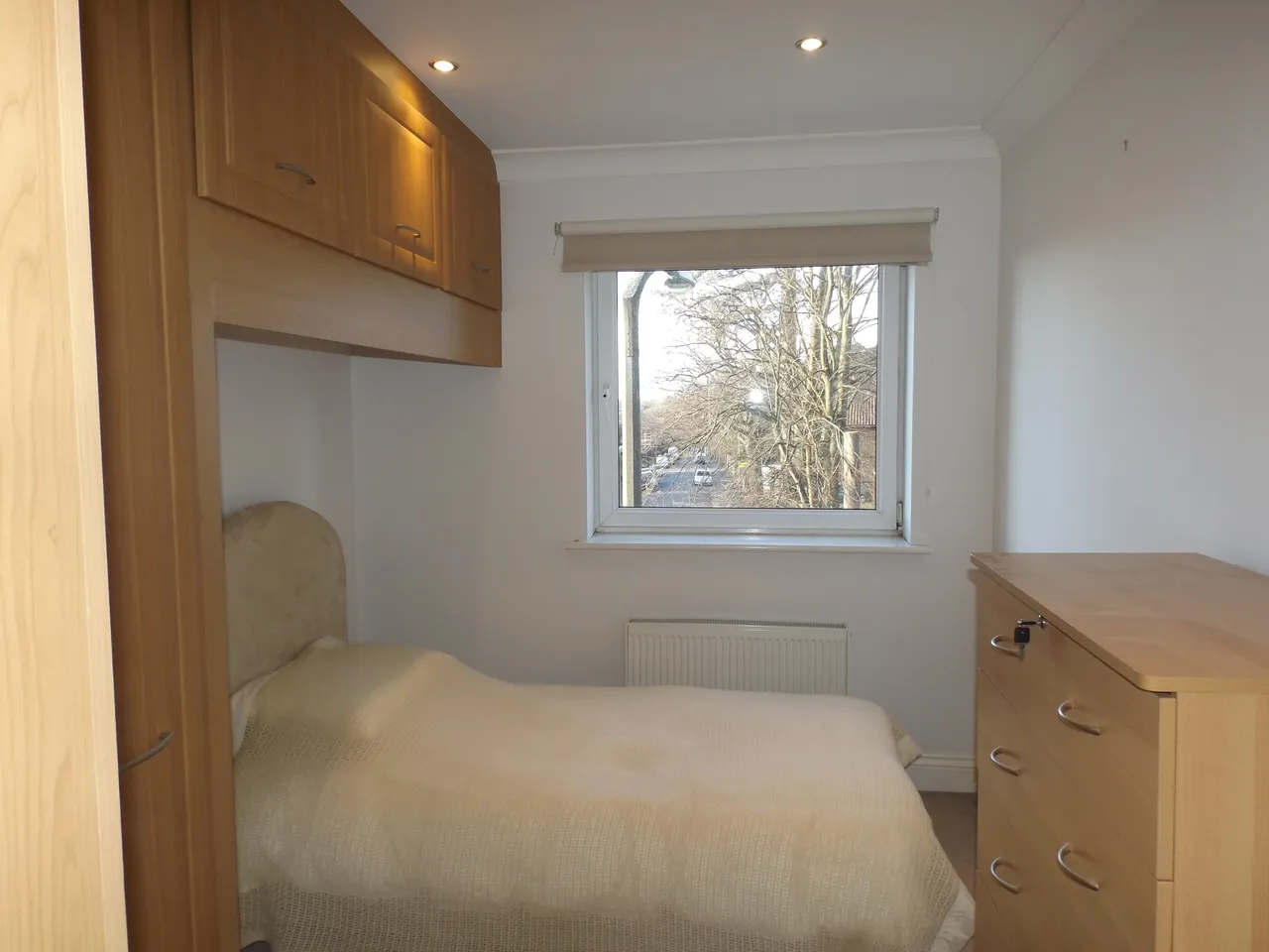 Winchester Road, SO16, photo 10