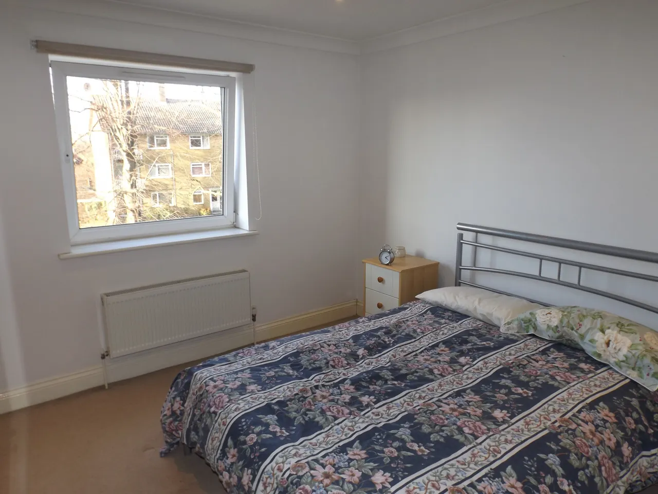 Winchester Road, SO16, photo 8