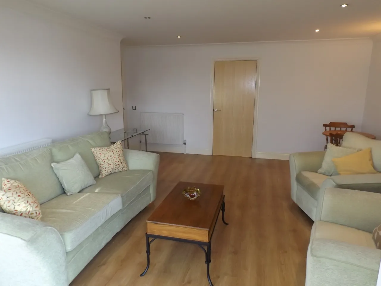 Winchester Road, SO16, photo 4