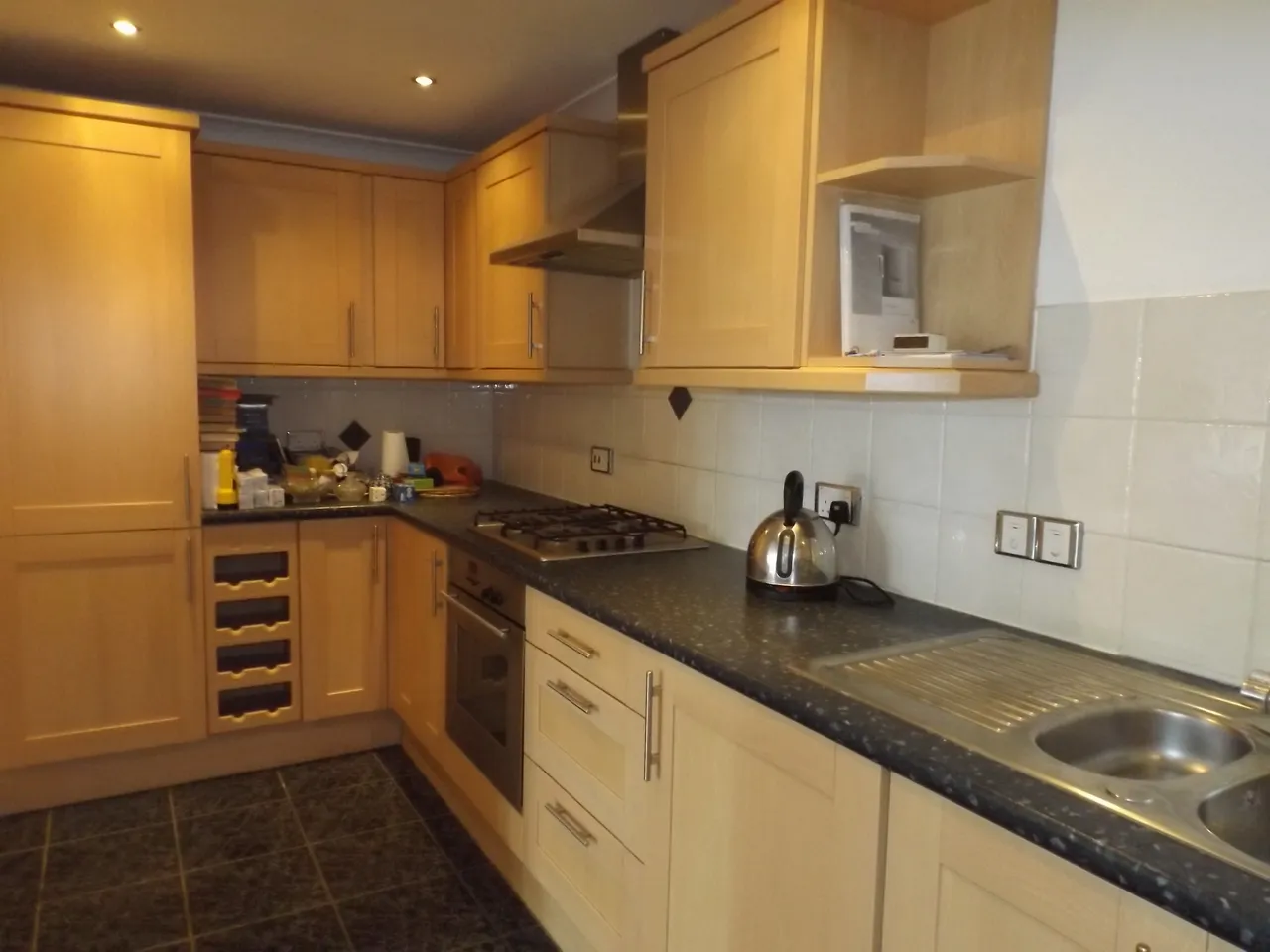 Winchester Road, SO16, photo 5