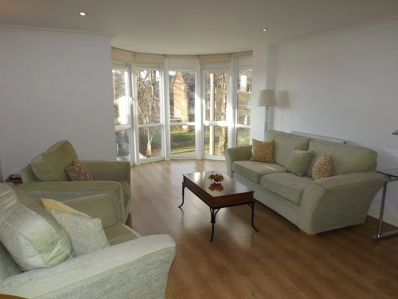 Winchester Road, SO16, photo 2