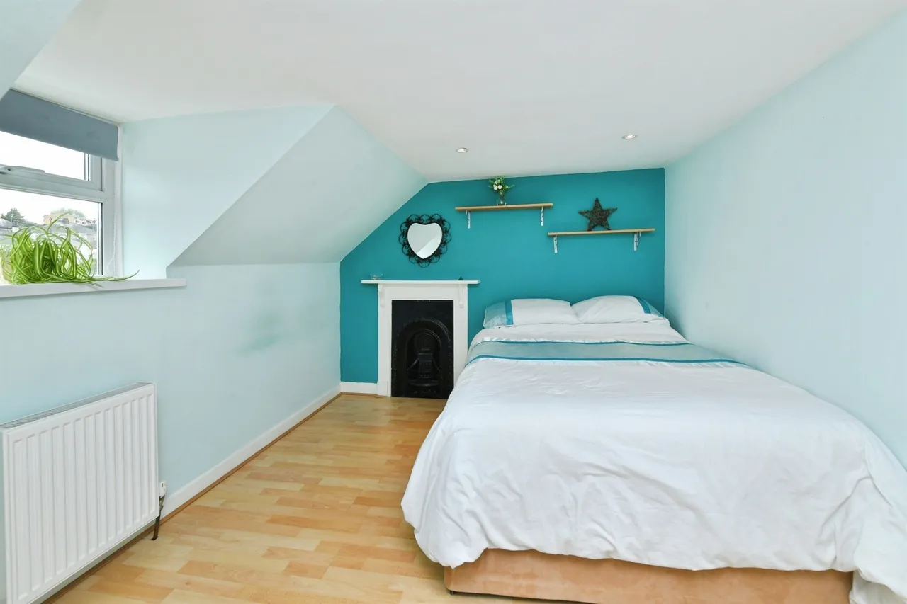 North Road, Saltash, PL12, photo 12