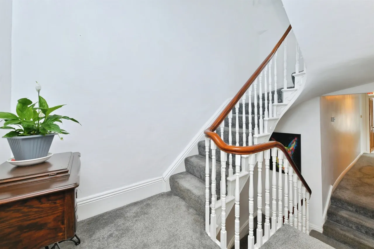 North Road, Saltash, PL12, photo 14
