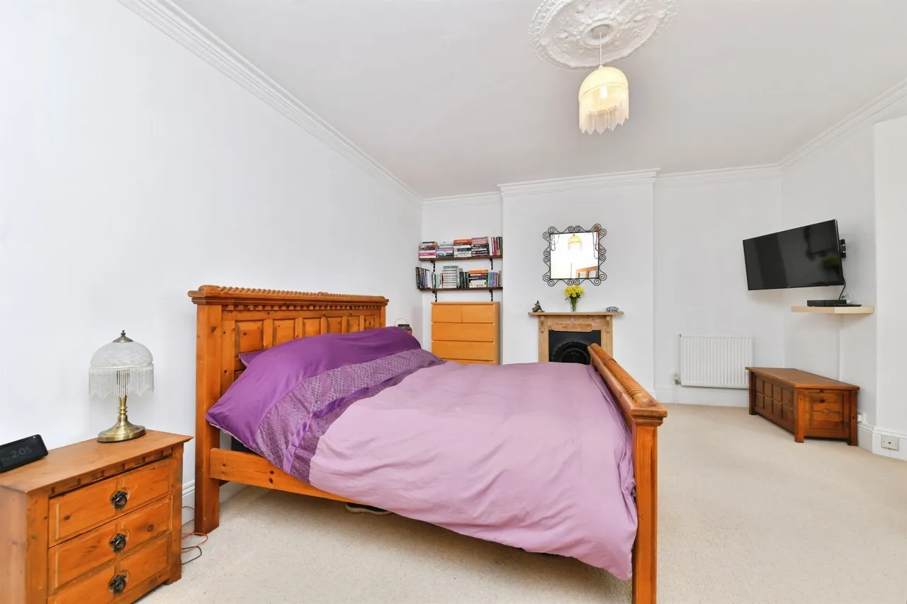 North Road, Saltash, PL12, photo 23