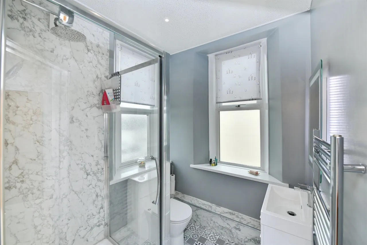 North Road, Saltash, PL12, photo 15