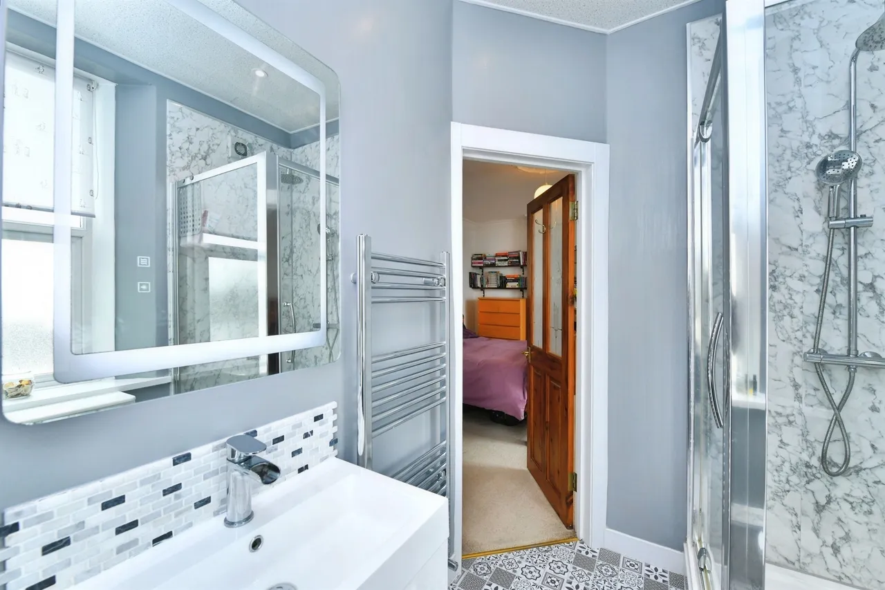 North Road, Saltash, PL12, photo 18