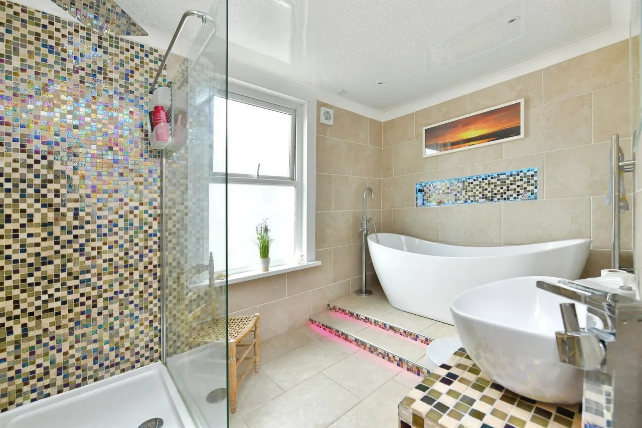 North Road, Saltash, PL12, photo 26